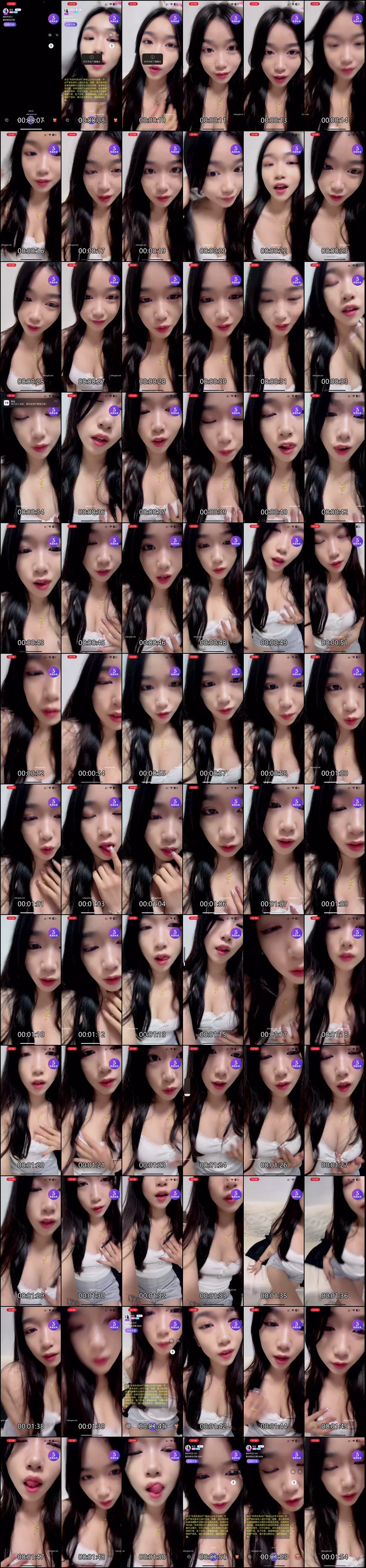 超刺激一对一裸聊盯射合集_近期私密互动高潮喷射欲罢不能