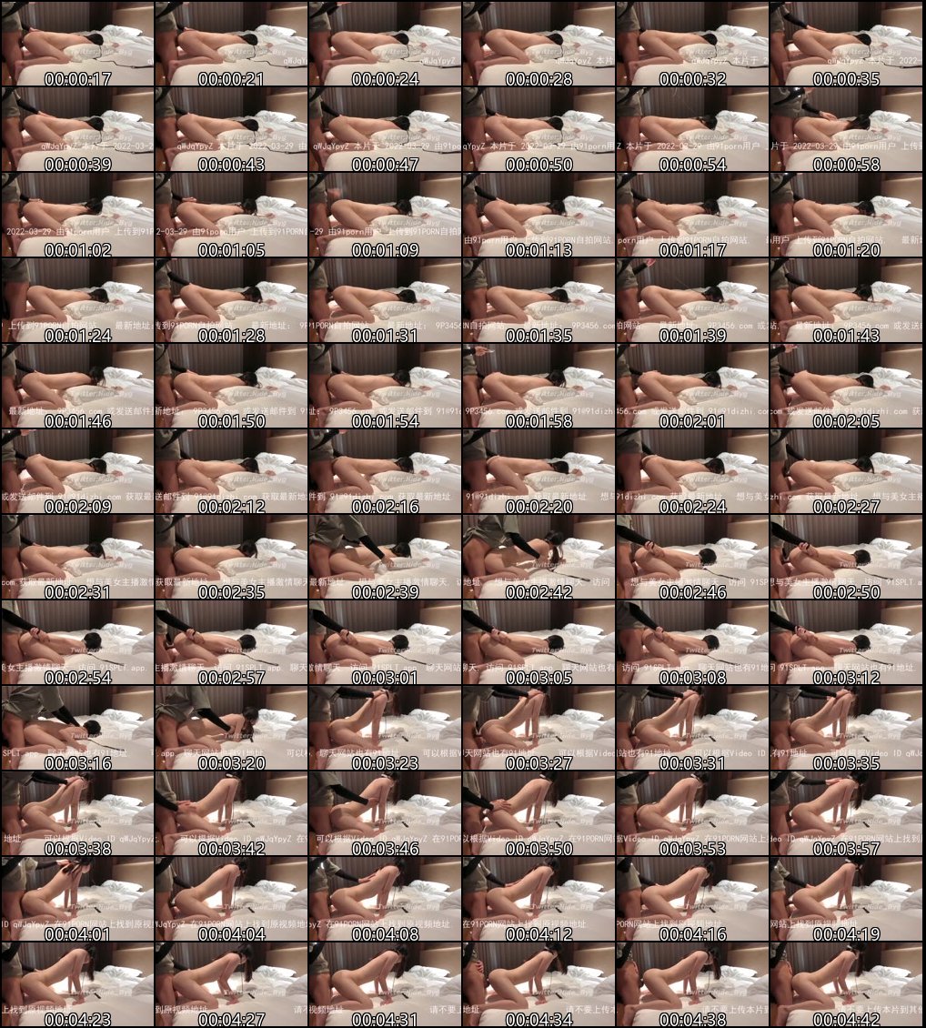 唐伯虎狂撩学妹白虎嫩穴约炮激情合集让你血脉喷张欲仙欲死