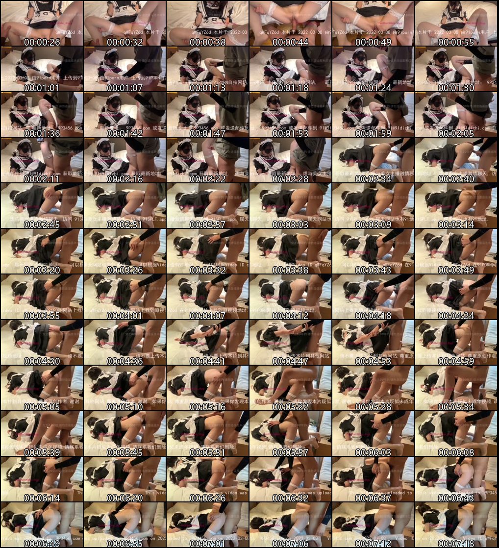 唐伯虎狂撩学妹白虎嫩穴约炮全记录刺激合集让你血脉喷张欲罢不能