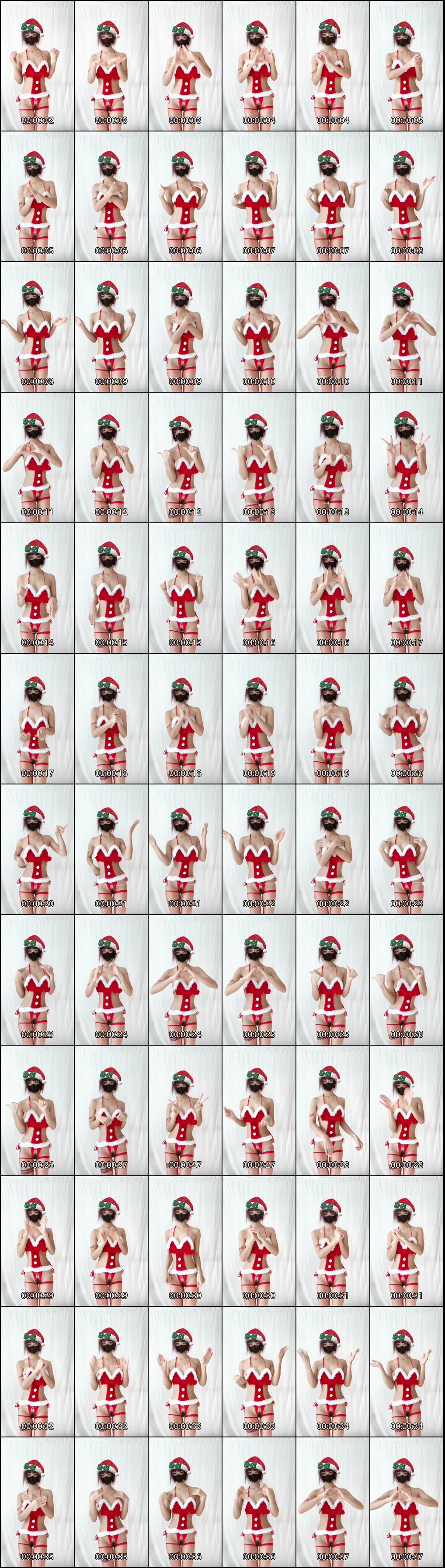 美琪xueqiqijiang福利姬定制裸舞私拍合集_火辣身姿诱惑直击灵魂