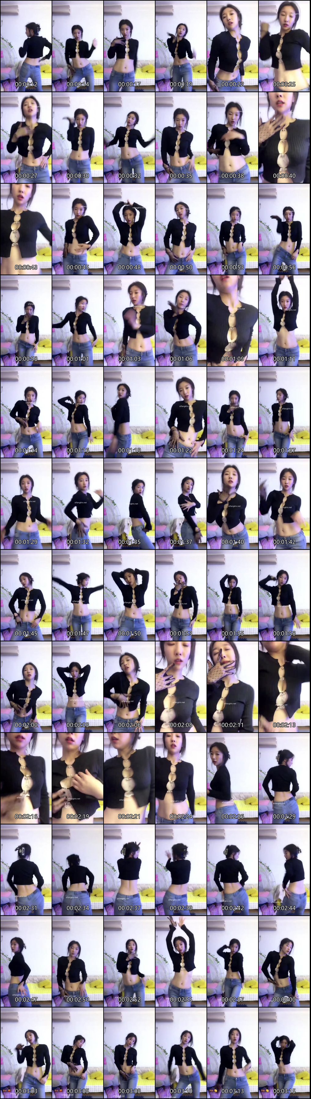 哈尔滨韵味少妇人妻抖音合集宝妈的诱惑曲线让你心痒难耐欲罢不能