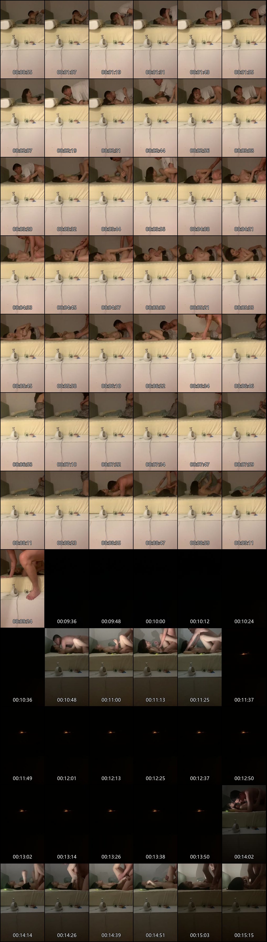 91大神mrber健身小伙精彩健身秀