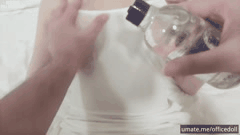 办公室性感娃娃被猛男狂干喷水喷尿失控高潮刺激到骨子里欲罢不能