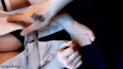 我邂逅高冷吊瓜奶少妇技师_一摸她奶子就饥渴发浪_直奔宾馆狂草骚嘴数分钟_推车位甩动巨乳_骑乘时她一脸淫荡浪叫_跟店里判若两人