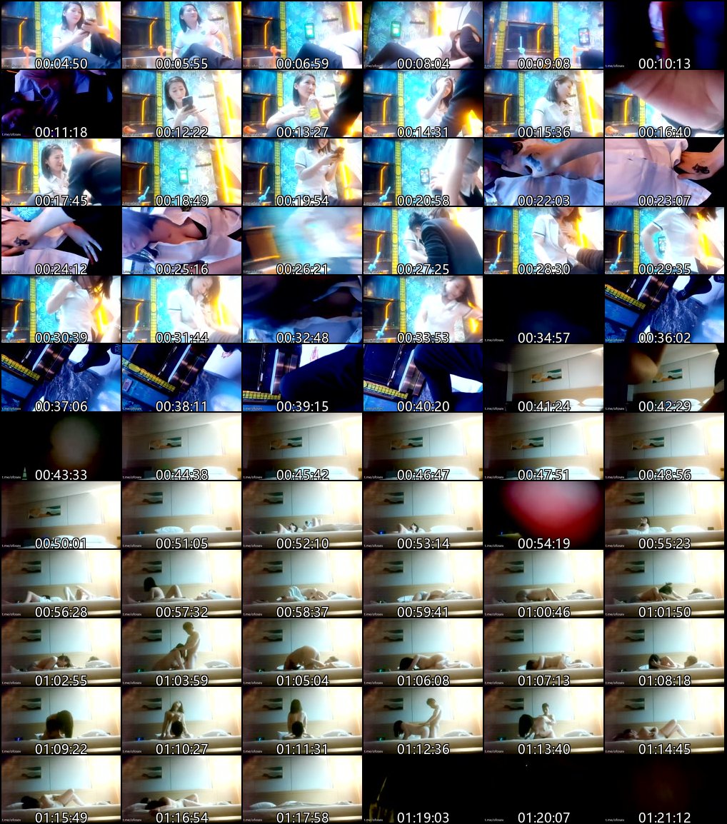 我邂逅高冷吊瓜奶少妇技师_一摸她奶子就饥渴发浪_直奔宾馆狂草骚嘴数分钟_推车位甩动巨乳_骑乘时她一脸淫荡浪叫_跟店里判若两人