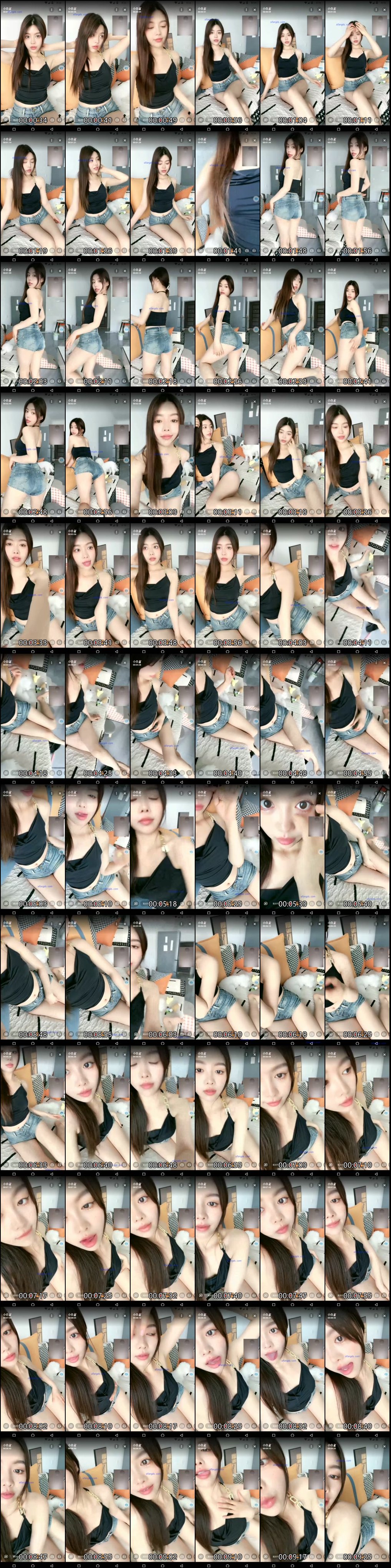 火辣一对一裸聊激情盯射_近期精选高潮福利_私密诱惑让你欲罢不能