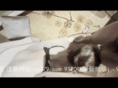 完美长腿白嫩反差女友激情玩弄全记录_精彩连载8集