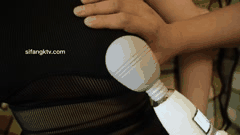 饥渴粉嫩少妇下海首秀几个月没爱叫床浪到爆大木瓜奶子晃眼湿透求你用力干我啊