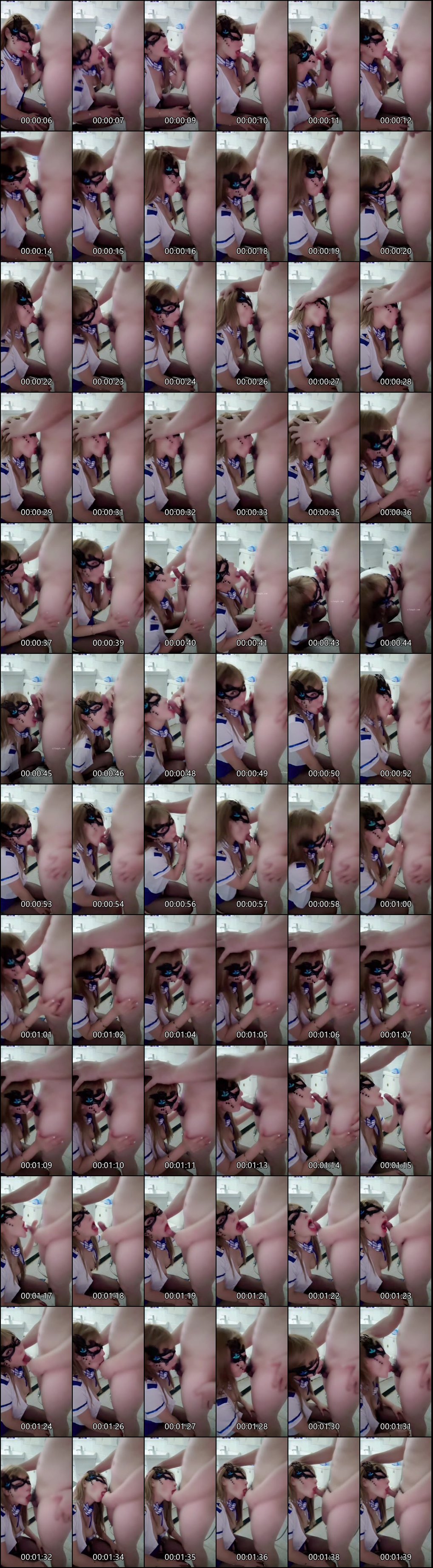 网红脸极品楼凤线下约炮自拍165V骚货福利让你欲罢不能