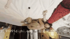 无套内射实录_嗷嗷叫的反差女友激情演绎