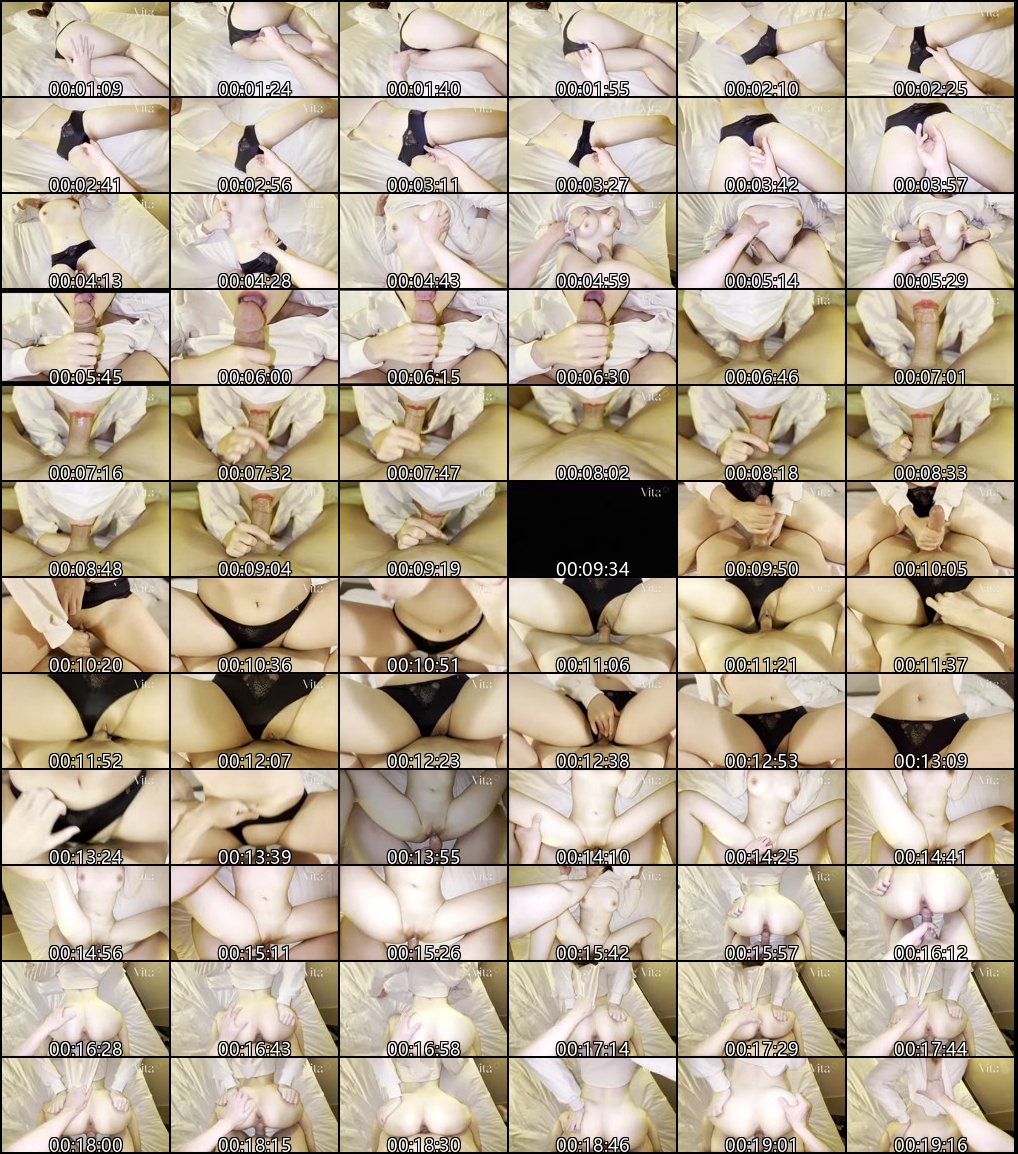 国产情侣双人啪啪激情合集_剧情诱惑高潮迭起让人欲罢不能