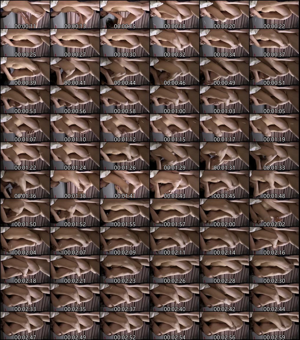 宋先生健身猛男约炮合集肌肉男狂野激战各种姿势让你血脉喷张欲罢不能