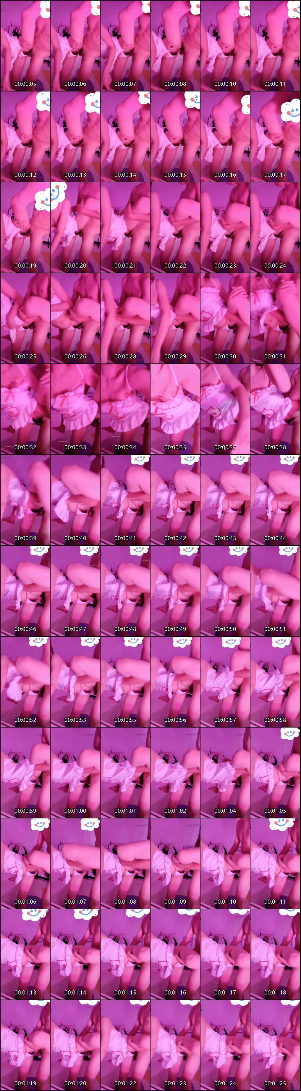 极品网红脸楼凤红牌妹子165cm火辣身材线下约炮自拍福利诱惑爆棚