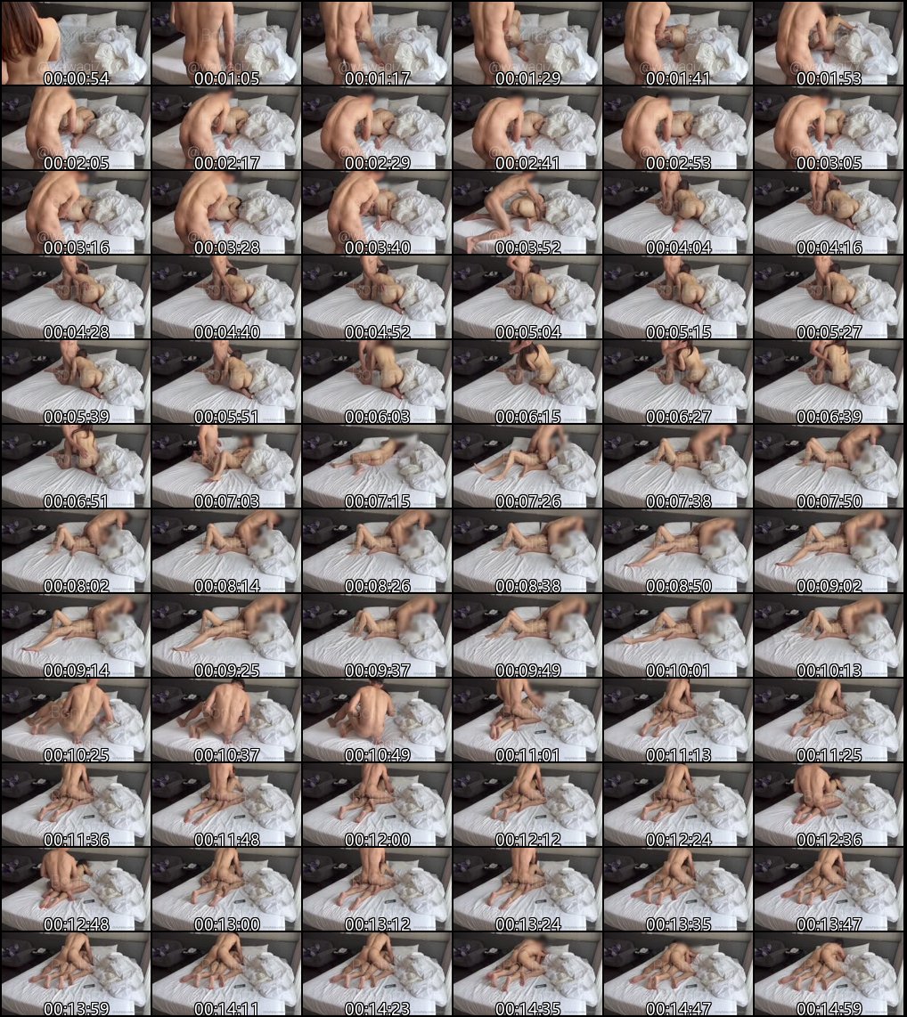 台湾骚妻的隐秘欲望寂寞人妻深夜忍不住自摸到喷水高潮