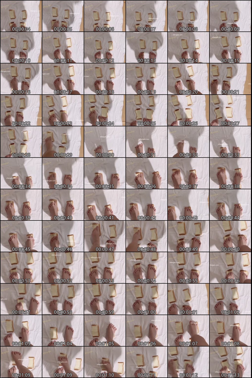 大学生花音酱揭秘原味内裤制作全过程嫩妹文化诱惑喷水骚劲十足让你欲罢不能