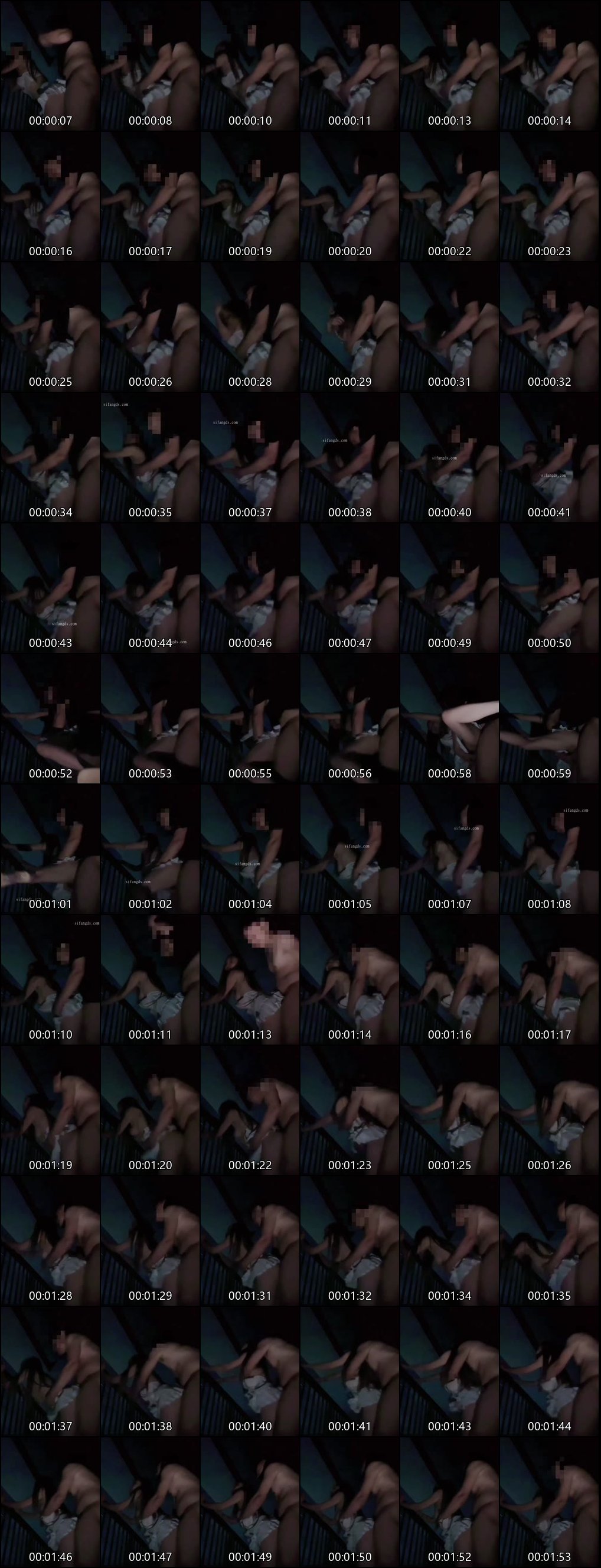 极品网红脸楼凤骚货诱惑165cm外围红牌线下约啪自拍福利激情四射让人上瘾