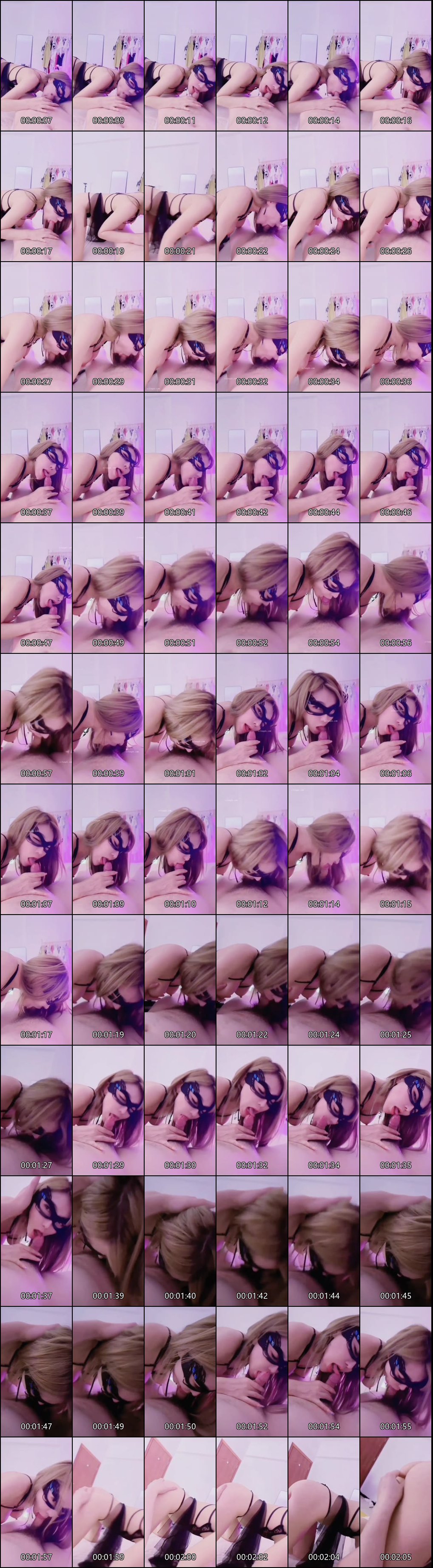 网红脸极品楼凤165V巨乳红牌线下约炮自拍福利超撩人