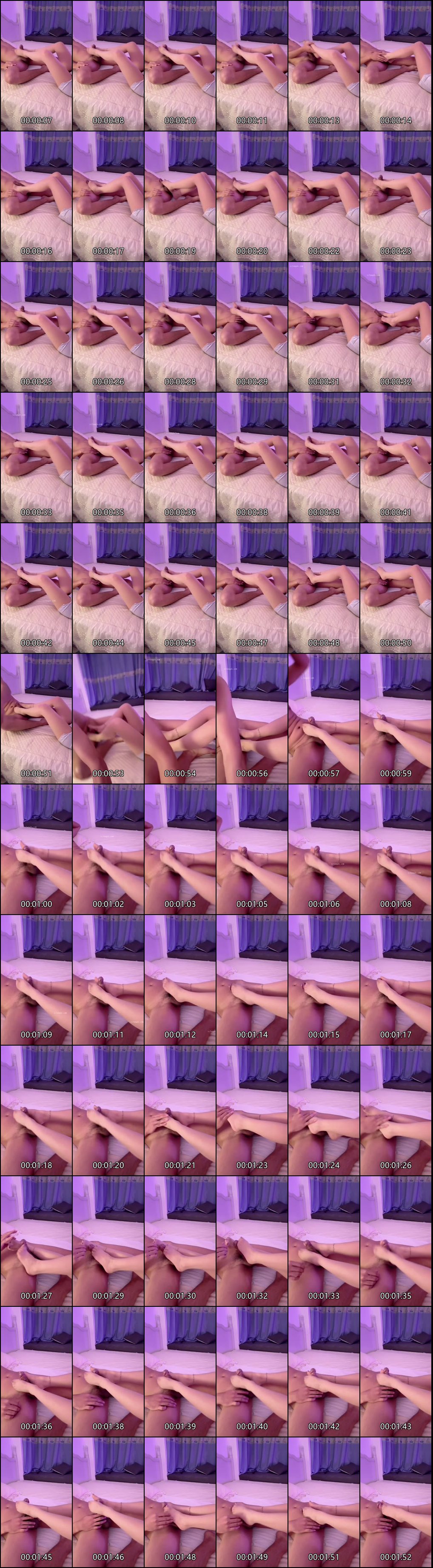 网红脸楼凤极品骚货线下约炮自拍福利165V身材诱惑直击灵魂