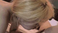 黄发舌钉骚浪妹子狂野挑逗独家无水印高潮喷射诱惑