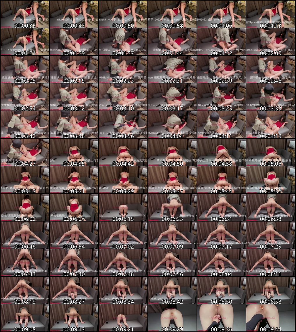 唐伯虎狂撩学妹白虎嫩穴约炮激战合集第五弹欲火焚身高潮连连