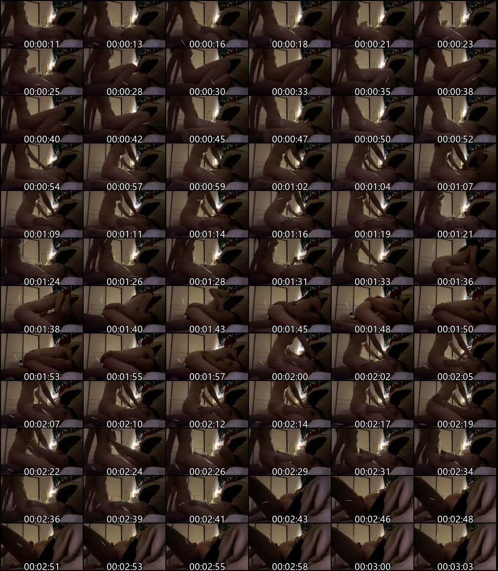 宋先生健身猛男约炮合集4肌肉硬汉狂野激战各种姿势让你血脉喷张欲火焚身