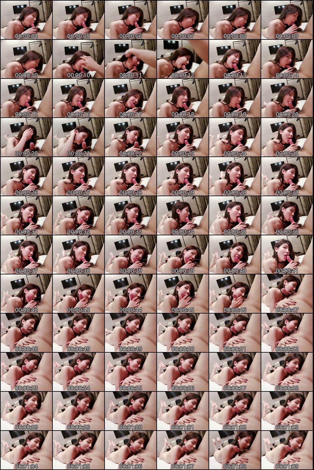 宋大漂亮健身猛男合集11肌肉猛男狂野约炮激情碰撞让你欲罢不能