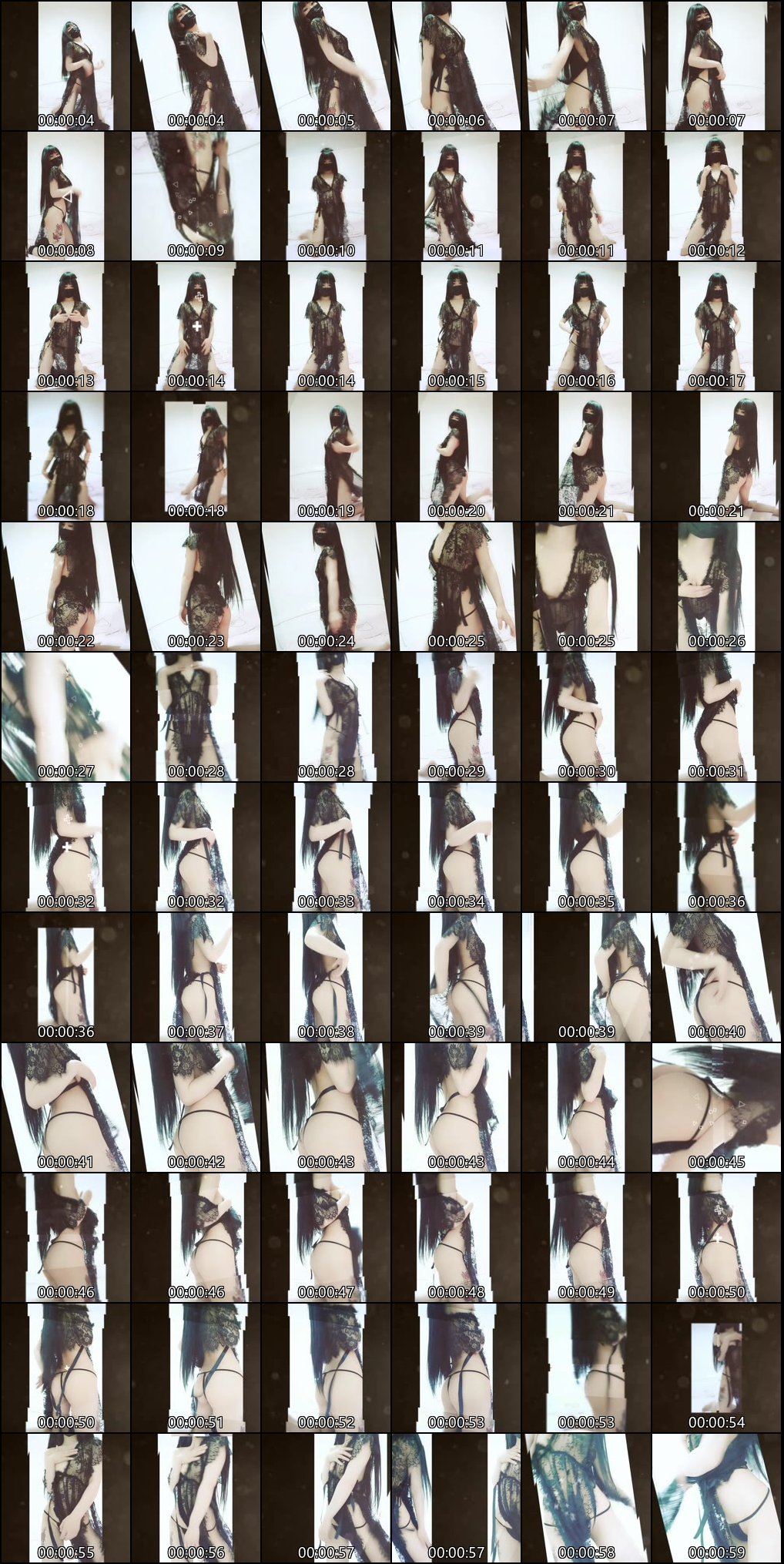 00后极品福利姬大队长合集2_土豪私拍青春爆乳_私密诱惑让你血脉喷张欲火焚身