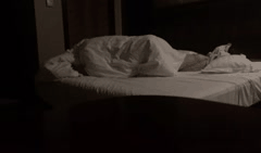 小玉丝袜玉足JK制服诱惑足交双人啪啪私拍合集高潮喷射