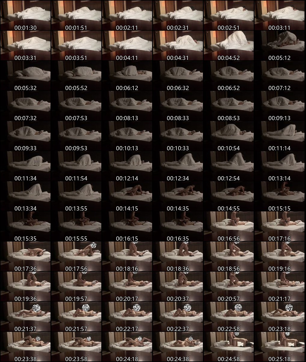 小玉丝袜玉足JK制服诱惑足交双人啪啪私拍合集高潮喷射