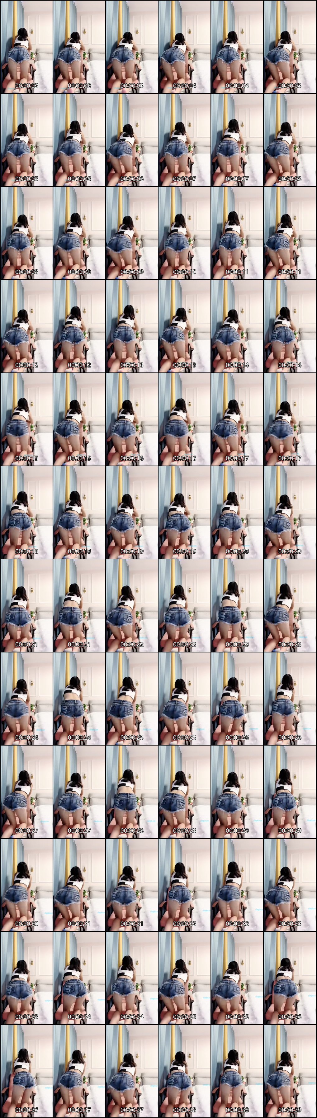 四川小越妹快手私拍_性感内衣大尺度诱惑全曝光