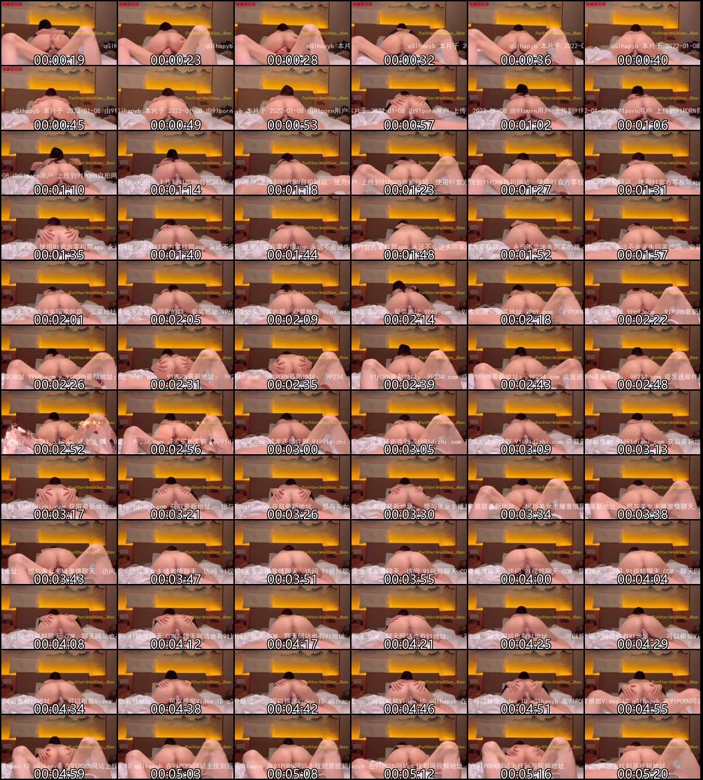 唐伯虎狂撩学妹白虎嫩穴约炮合集刺激体验让你欲火焚身