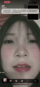 一对一私密裸聊激情盯射_近期精选高潮福利_欲罢不能的视觉盛宴
