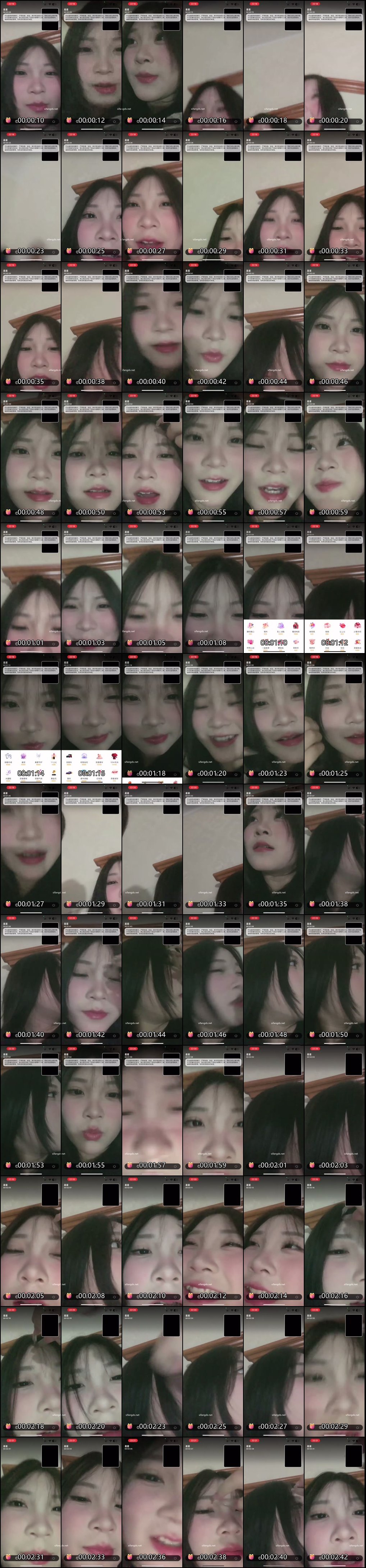 一对一私密裸聊激情盯射_近期精选高潮福利_欲罢不能的视觉盛宴
