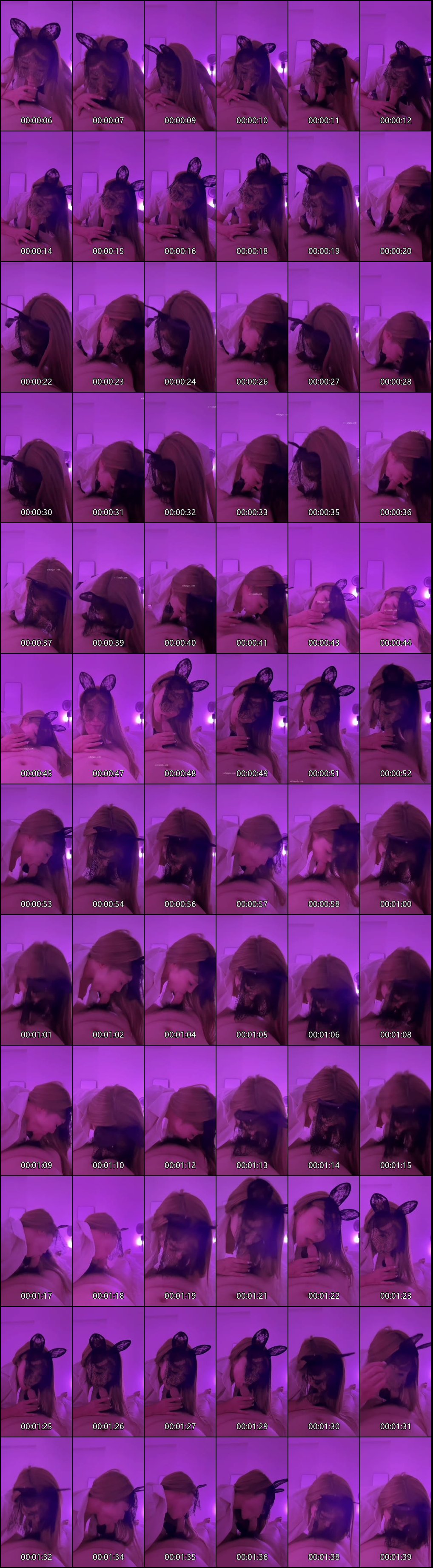 极品楼凤网红脸骚货线下约炮自拍165V巨乳福利让你血脉喷张欲火焚身