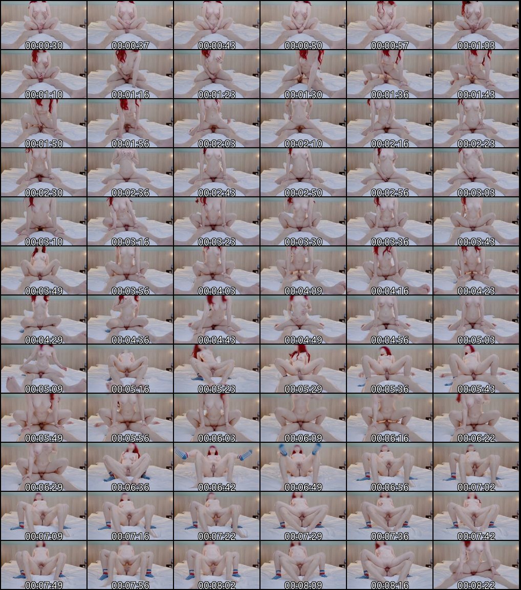 国产情侣激情双人啪啪合集_甜蜜缠绵欲火焚身让人上瘾