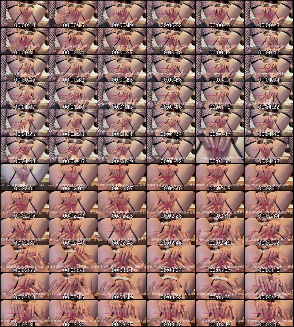 唐伯虎狂撩学妹白虎嫩穴合集约炮刺激瞬间让人血脉喷张欲罢不能