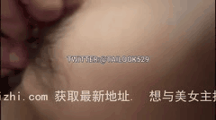 原创夫妻交换后续_女友视角激情体验无套插入