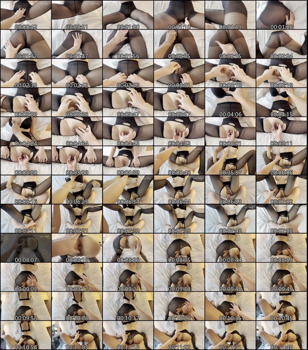 vitawon与vita国产情侣激情双人啪啪_剧情火辣高潮迭起欲罢不能