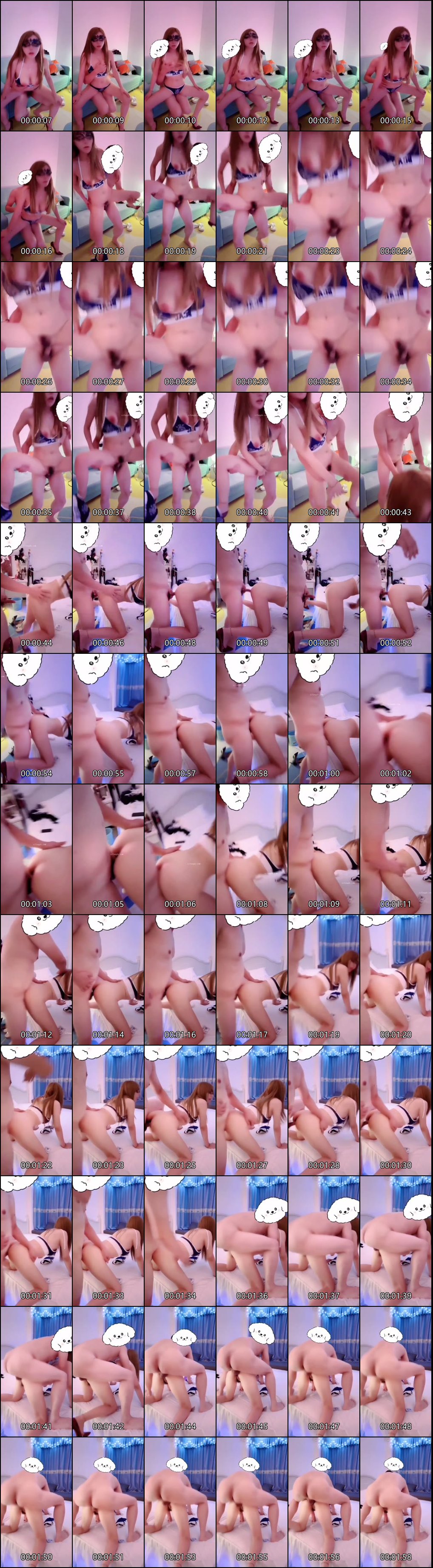 极品网红脸楼凤165V巨乳 线下约炮自拍福利 骚浪身姿让你瞬间硬爆欲火焚身