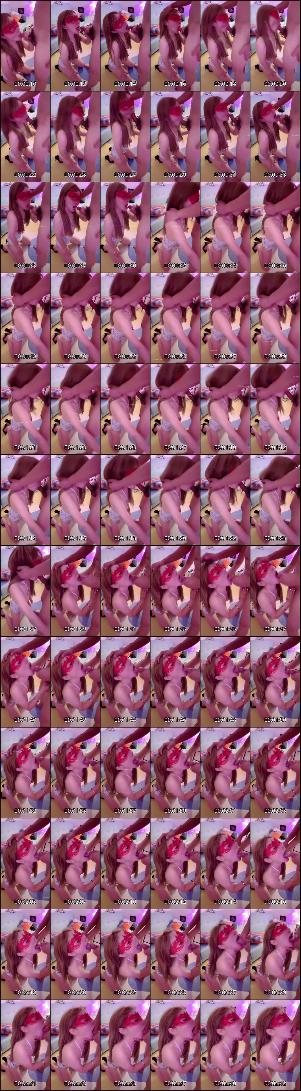 网红脸极品楼凤红牌 165V骚货线下约啪自拍激情福利