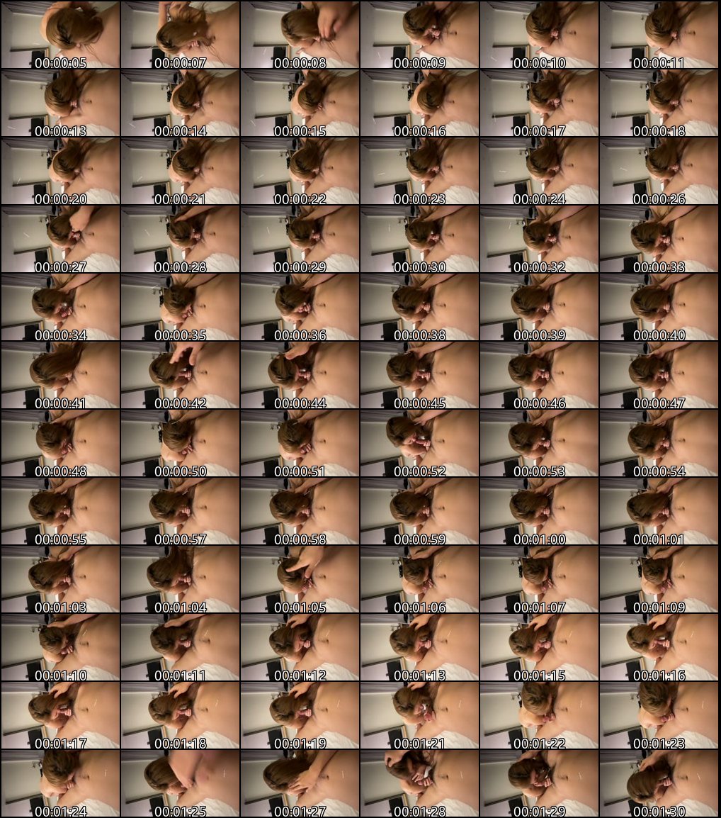 健身猛男宋先生约炮狂欢宋大漂亮的激情缠绵让你身临其境欲火焚身