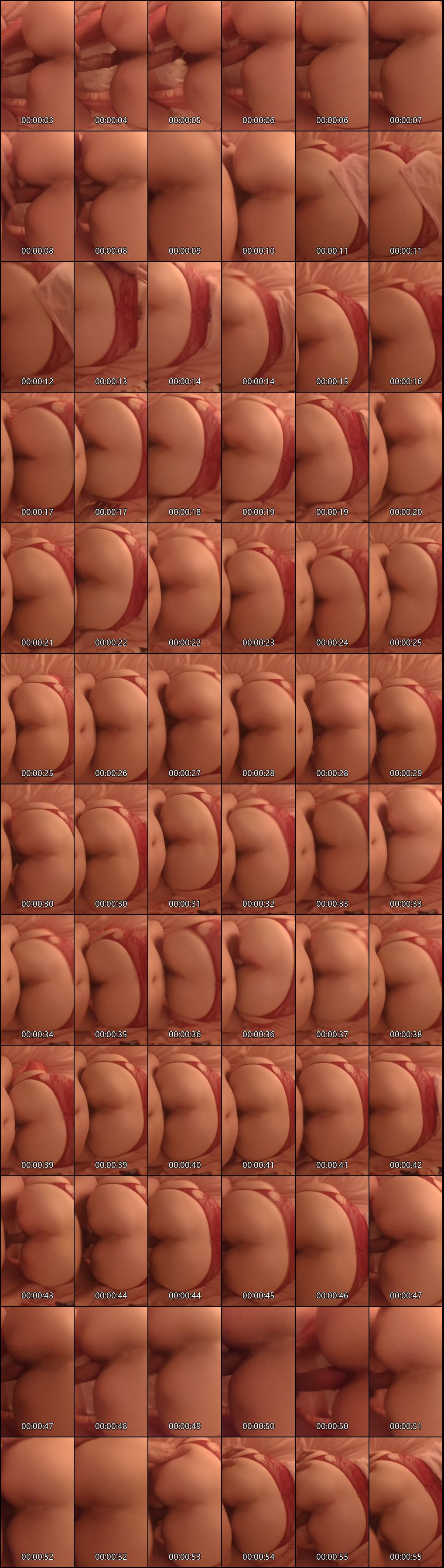 重庆渝北24岁C杯女神娜娜情趣狂野 金主玩转小腰翘臀欲仙欲死