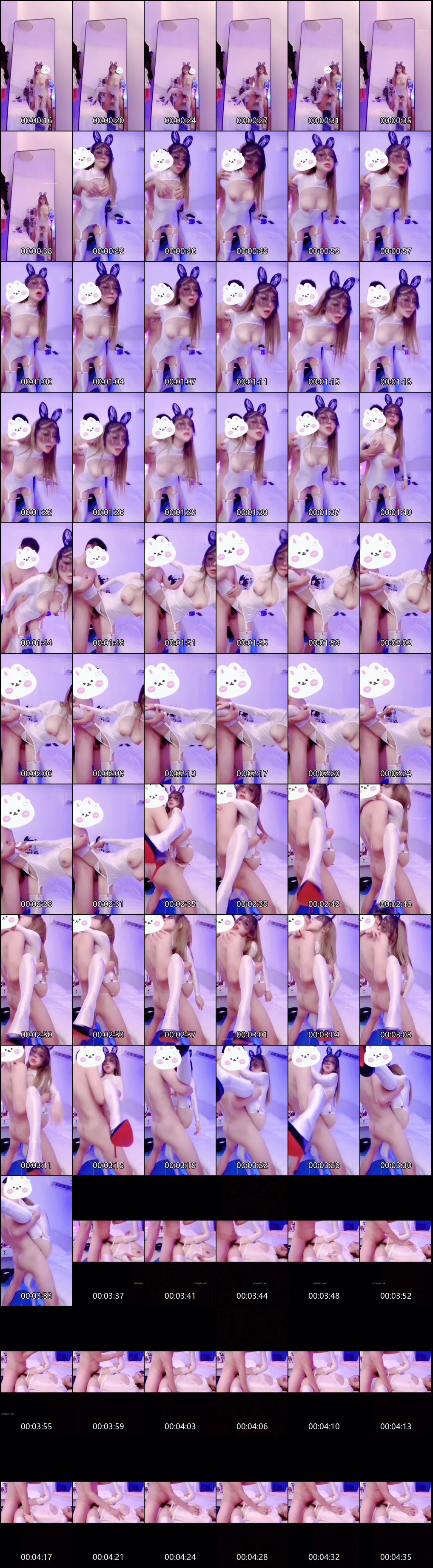 极品楼凤网红脸外围红牌165cm线下约啪自拍骚货福利让你欲罢不能