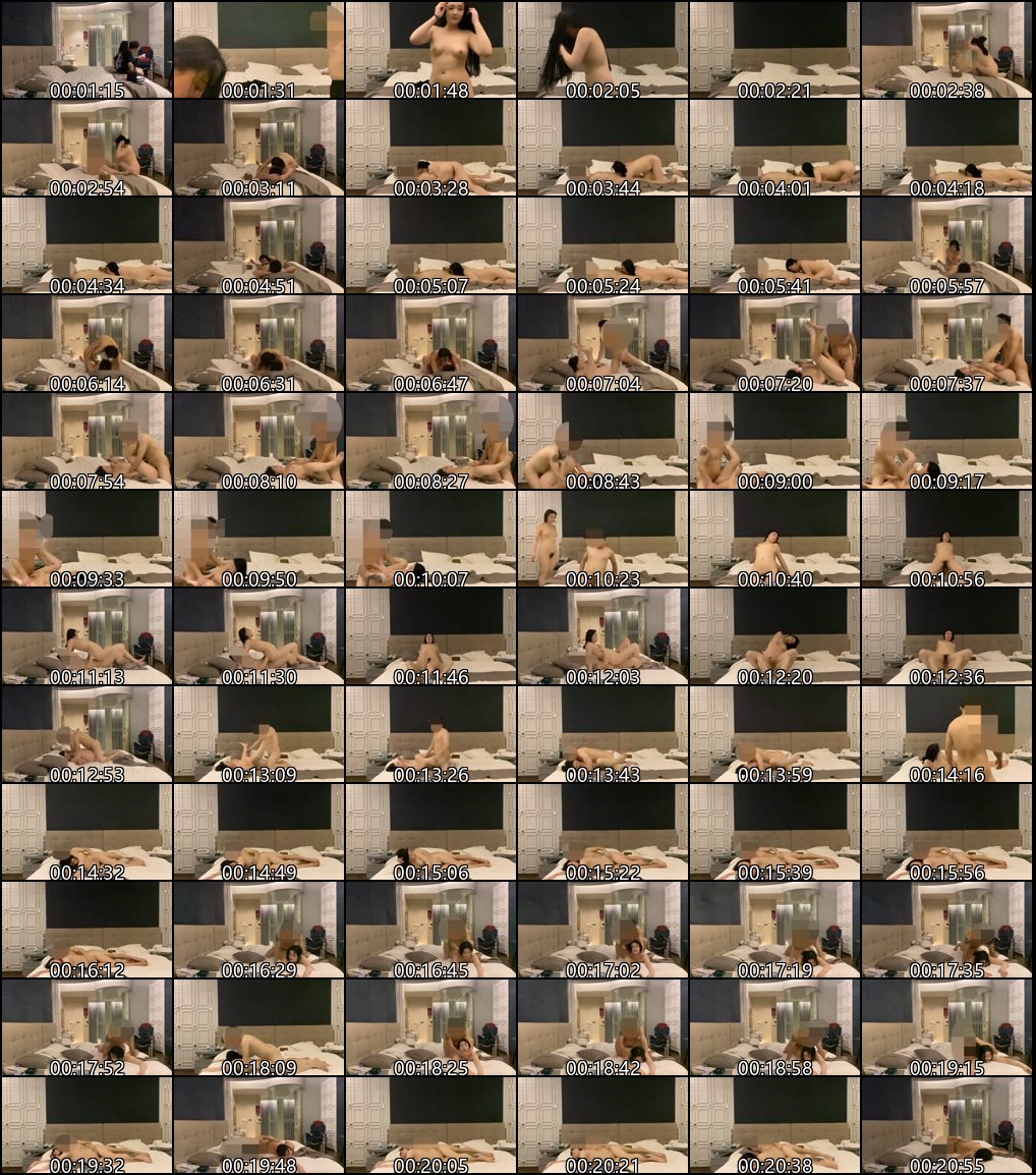 极品身材美女教你情趣技巧_老哥与北京大妞激情互动