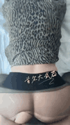 首尔中国大神狂欢中韩美女移居福利尽享巨乳火辣缠绵欲罢不能