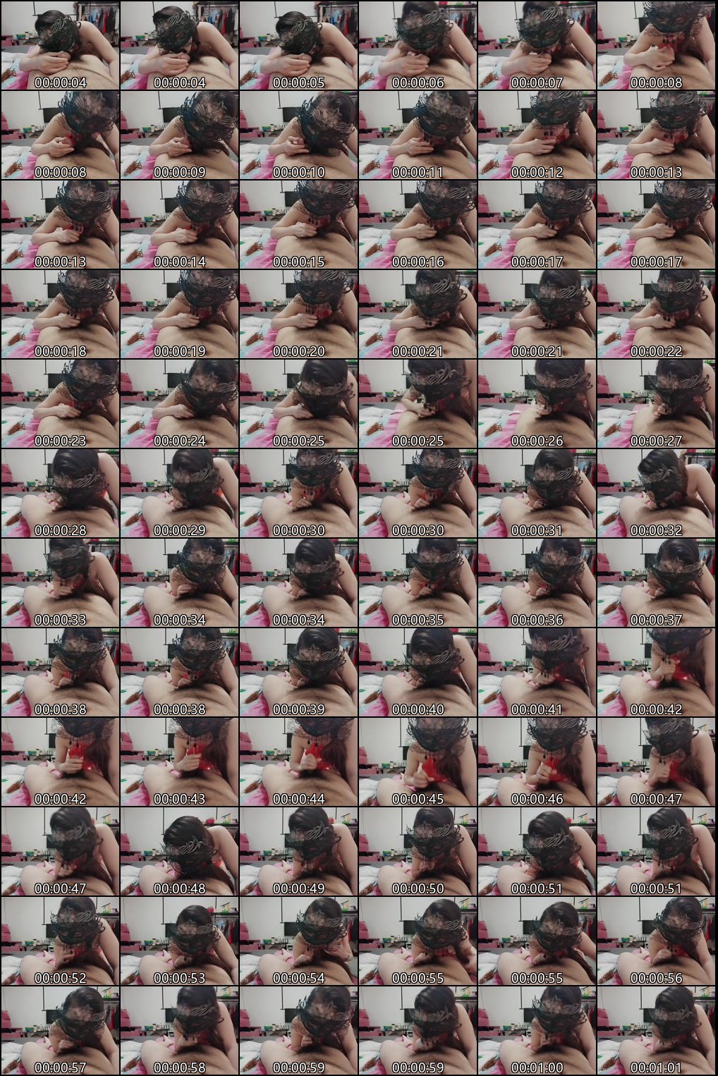 白皙蜂腰E杯肥臀小姐姐接客实拍_乳交入口全方位诱惑_败火神器让人欲罢不能