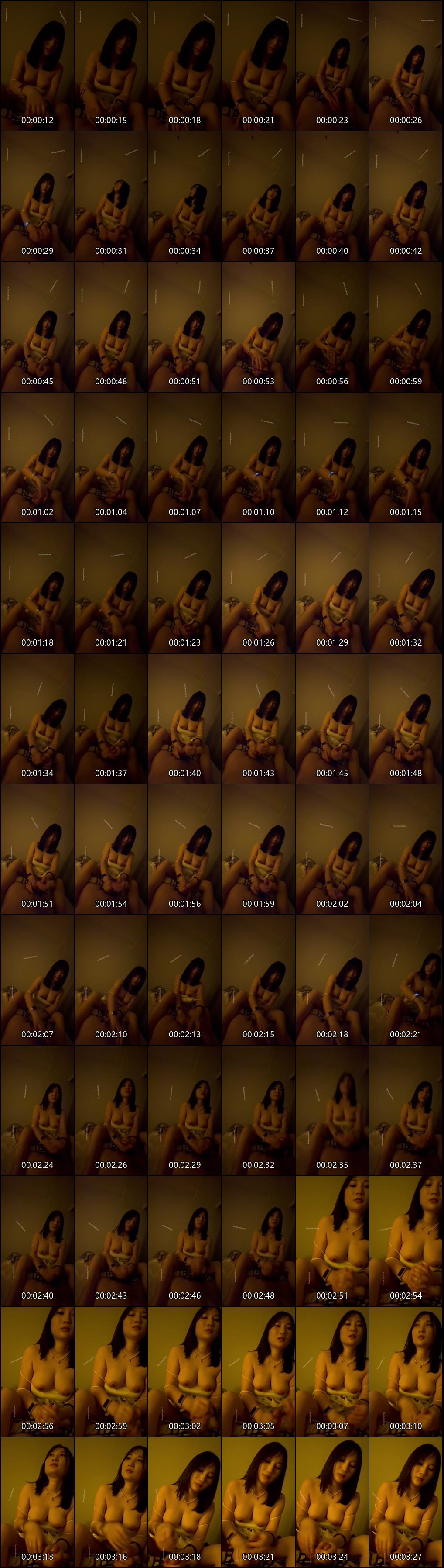 技师的致命诱惑两部火辣按摩秘技让你瞬间血脉喷张欲火焚身