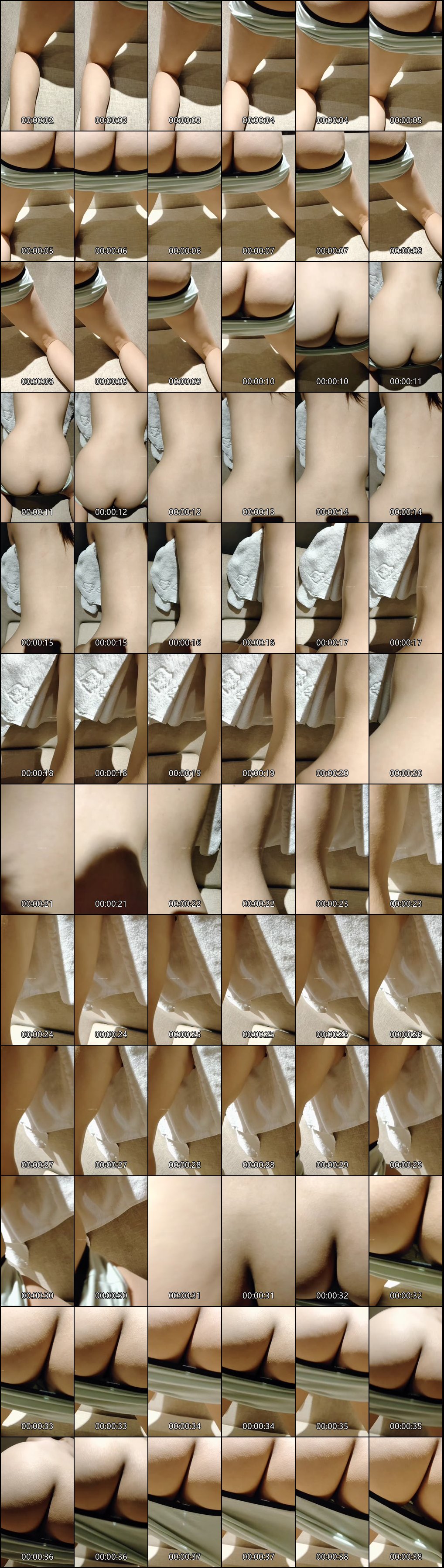 雪儿眼镜妹与大学生双人激情私拍合集