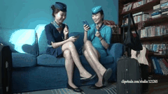 品多多工作室黑丝美腿玉足足交高清合集