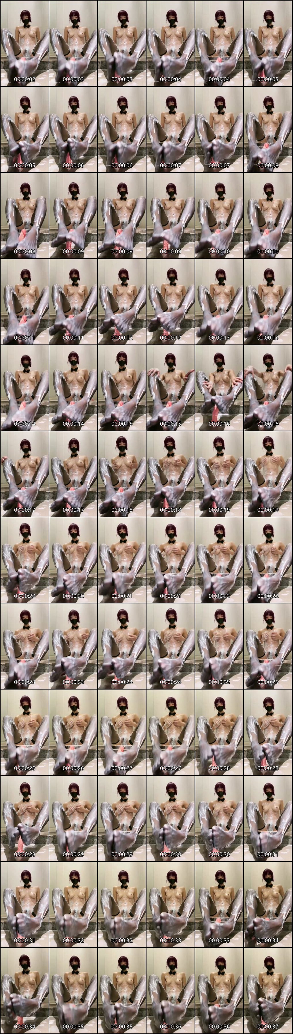 美琪福利姬定制裸舞私拍合集_推特热辣扭动诱惑直击灵魂